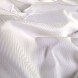 Sengetj Silverstripe