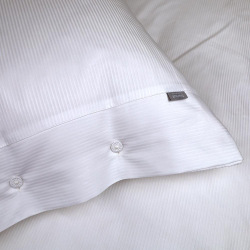 Sengetj Silverstripe