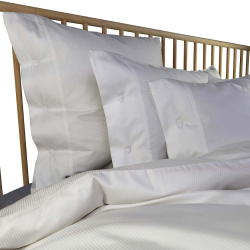 Sengetj Silverstripe