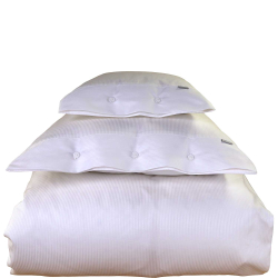 Sengetj Silverstripe