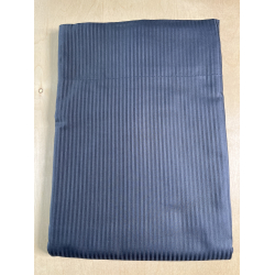 Doppel Laken Satin SET - Spannbettlaken / Bettlaken / 2 x Kissenbez�ge