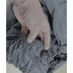 Doppel Laken Satin SET - Spannbettlaken / Bettlaken / 2 x Kissenbez�ge