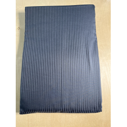 Doppel Laken Satin SET - Spannbettlaken / Bettlaken / 2 x Kissenbez�ge