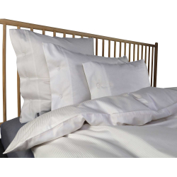 Sengetj Silverstripe