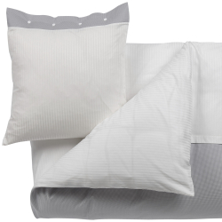 Sengetj Arktis Lavender