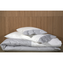 Sengetj Arktis Lavender