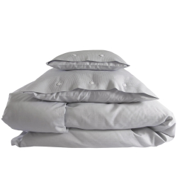 Sengetj Hotn Cool Lavender