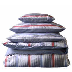 Bedding Scandinavia GOTS