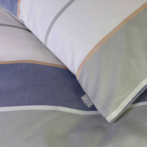 Bedding Urban Sage SET