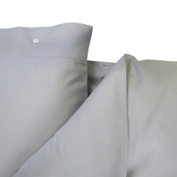 Sengetj Hotn Cool Lavender