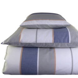 Sengetj Urban Sage Green GOTS