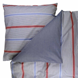 Bedding Scandinavia GOTS