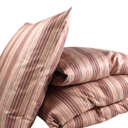 Bettwsche Casablanca