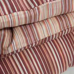 Bettwsche Casablanca