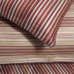 Bettwsche Casablanca