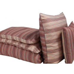 Bettwsche Casablanca