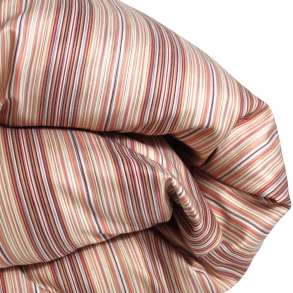 Bedding Casablanca Bourgogne