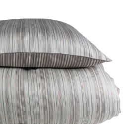 Bedding Casablanca Sand