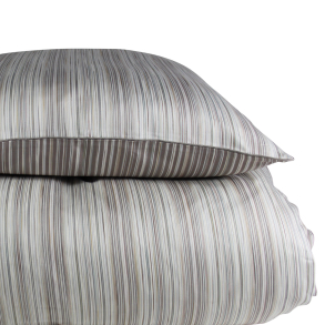 Bedding Casablanca Sand