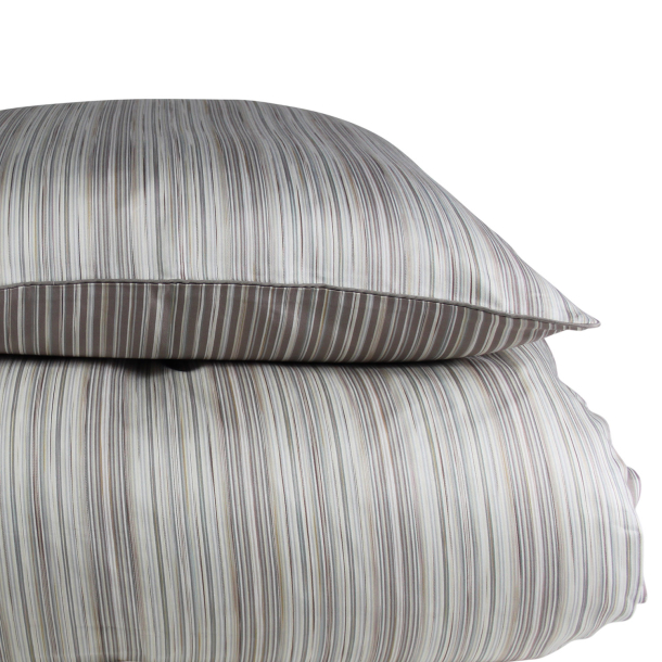 Bedding Casablanca Sand