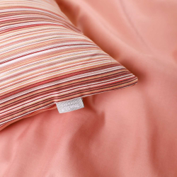 Bettwsche Casablanca