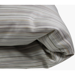 Bedding Casablanca Sand