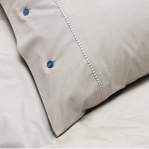 Chambray Olive