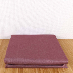 SATIN Bourgogne Faconsyet