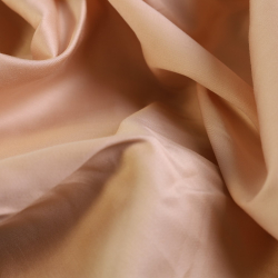 Queen Size Satin Sheet SET - Fitted Sheet / Top Sheet / 2 x Pillow cases