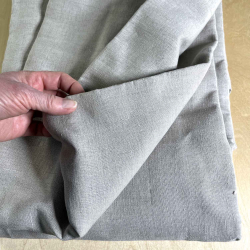 Fladt Lagen H�r ubleget