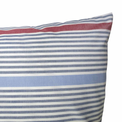 Bedding Scandinavia GOTS