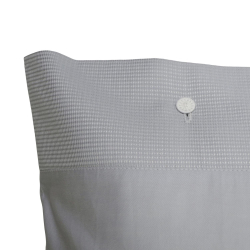 Sengetj Hotn Cool Lavender