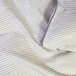 Bettwsche Mexico Eierschale