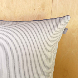 Bettwsche Mexico Eierschale