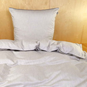 Bedding Mexico Eggshell