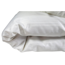 Sengetj MiniPiano White