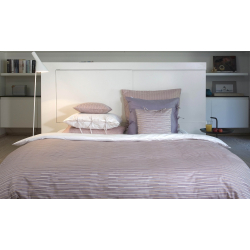 Pudebetrk Mosaic Plum