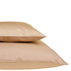 Satin Copenhagen Gold