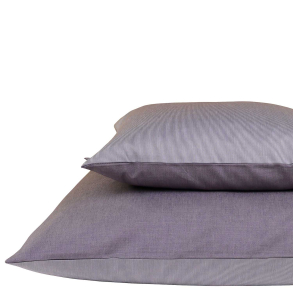 Bedding Satin Copenhagen Twilight