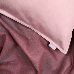 SATIN Bourgogne Faconsyet