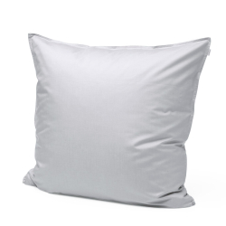 Sengetj Pure Lavender