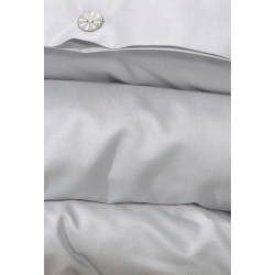 Sengetj Pure Lavender