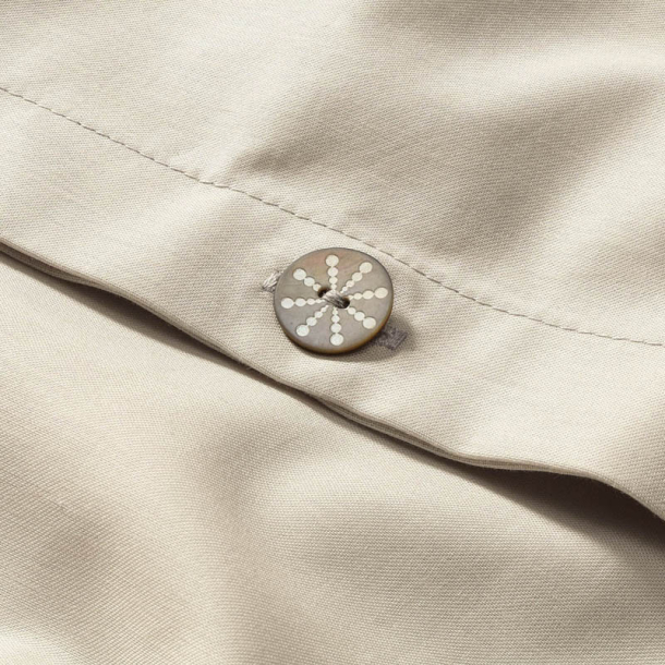 Sengetj Pure Perla