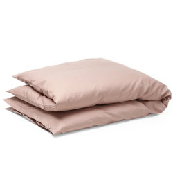 Bedding Pure Rosewood