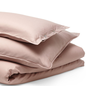 Bedding Pure Rosewood