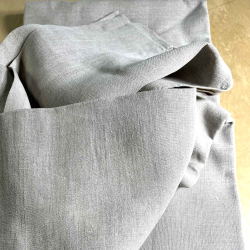 Fladt Lagen H�r ubleget