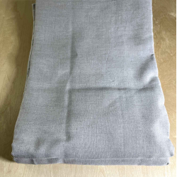 Fladt Lagen H�r ubleget