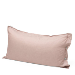 Bedding Pure Rosewood