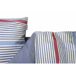 Bedding Scandinavia GOTS