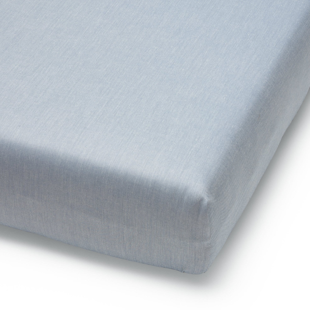 Kuvertlagner LRRED Bl GOTS